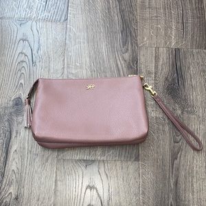 Freshly Picked Classic Zip Pouch